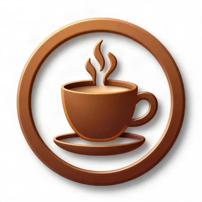 Giacomo Caffe